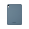 Pomologic BookCase - obudowa ochronna do iPad 10.9 10G / 11 (A16) (navy)
